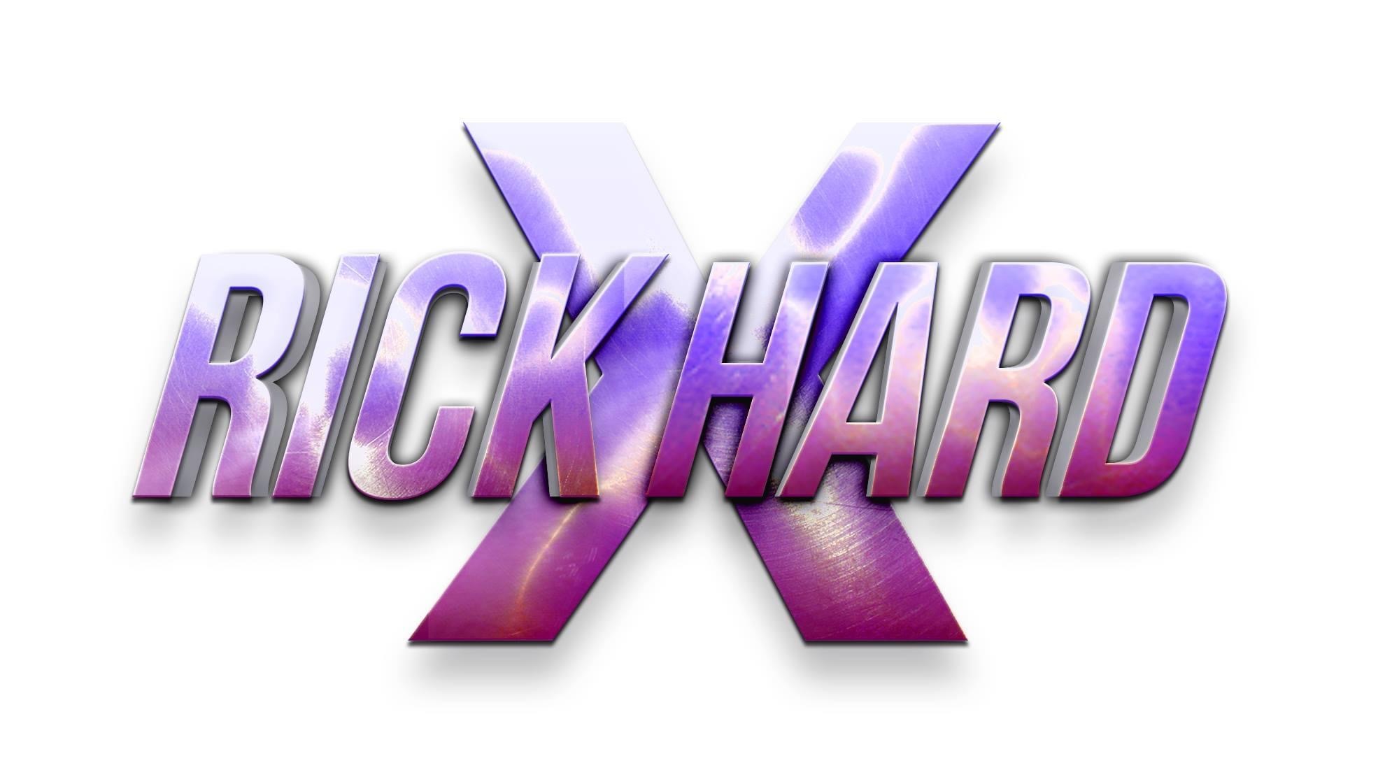 rickhardx thumbnail