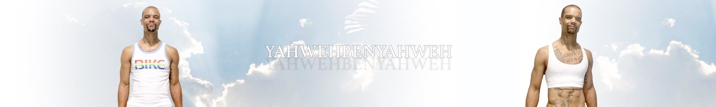 yahwehbenyahweh thumbnail