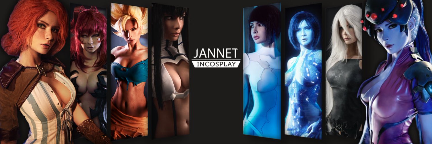 jannetincosplay thumbnail