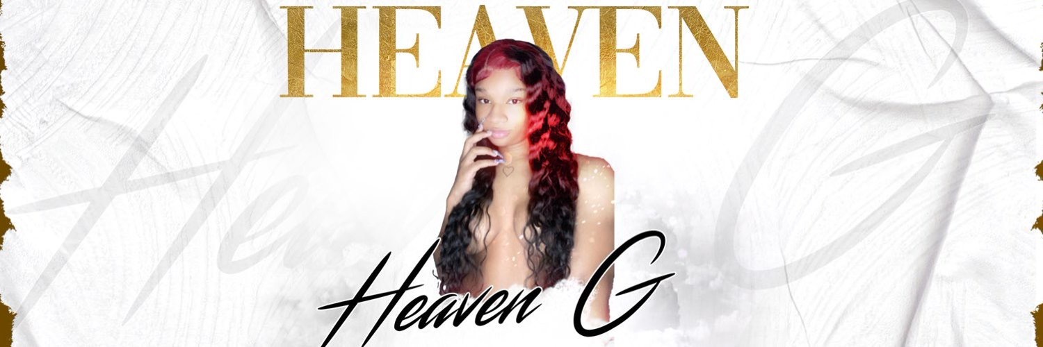 babygirlheaveng thumbnail