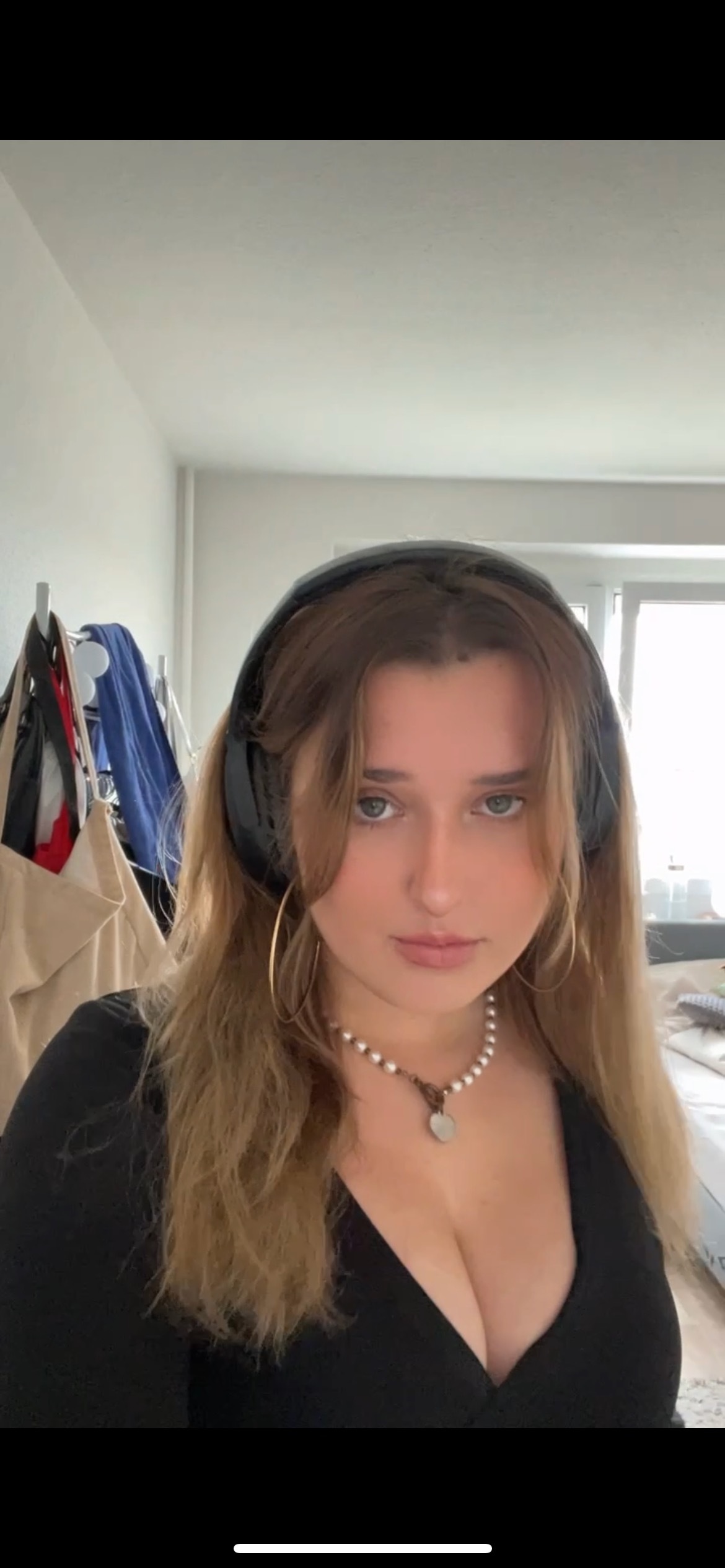 lenaalngcover