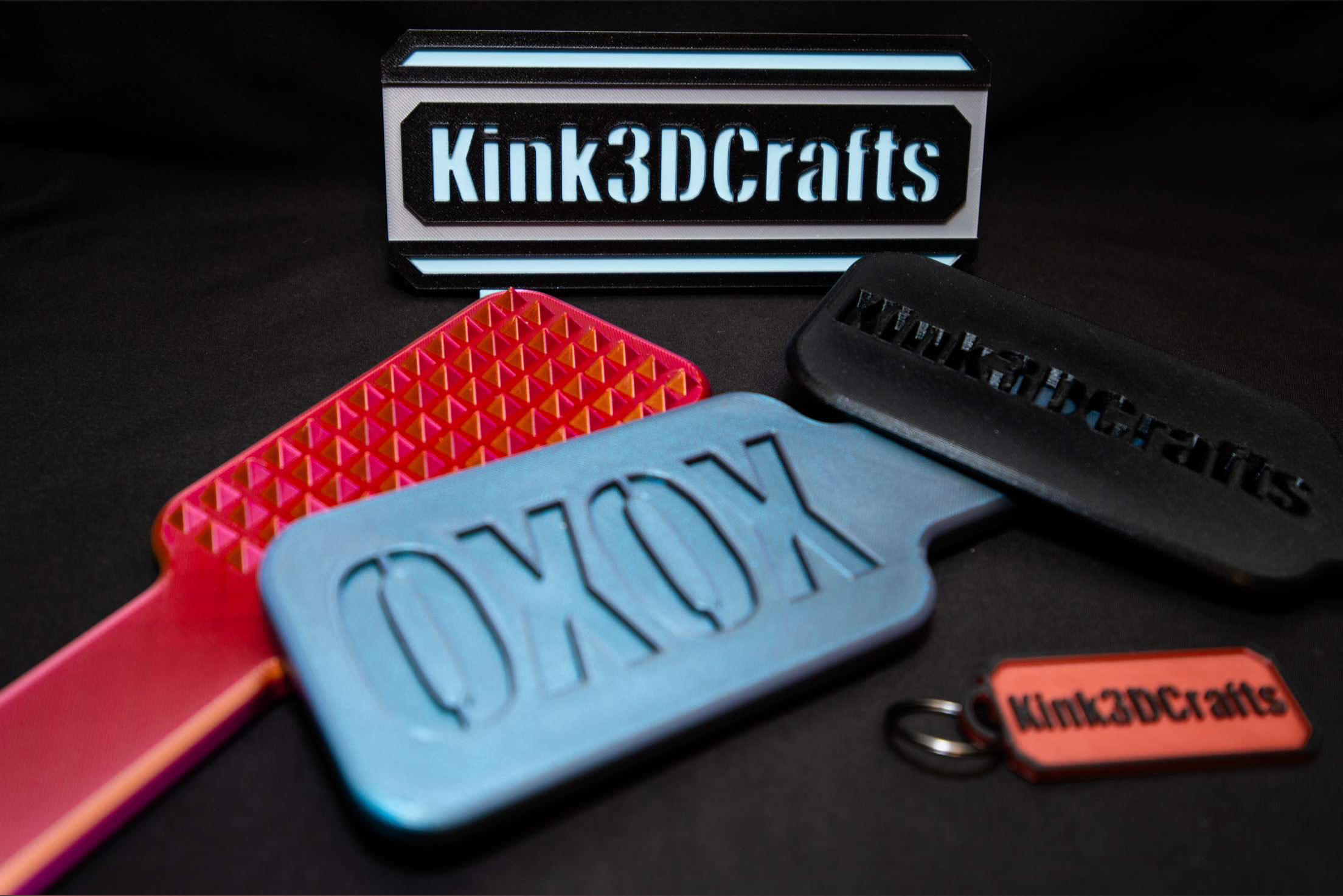 kink3dcrafts profile