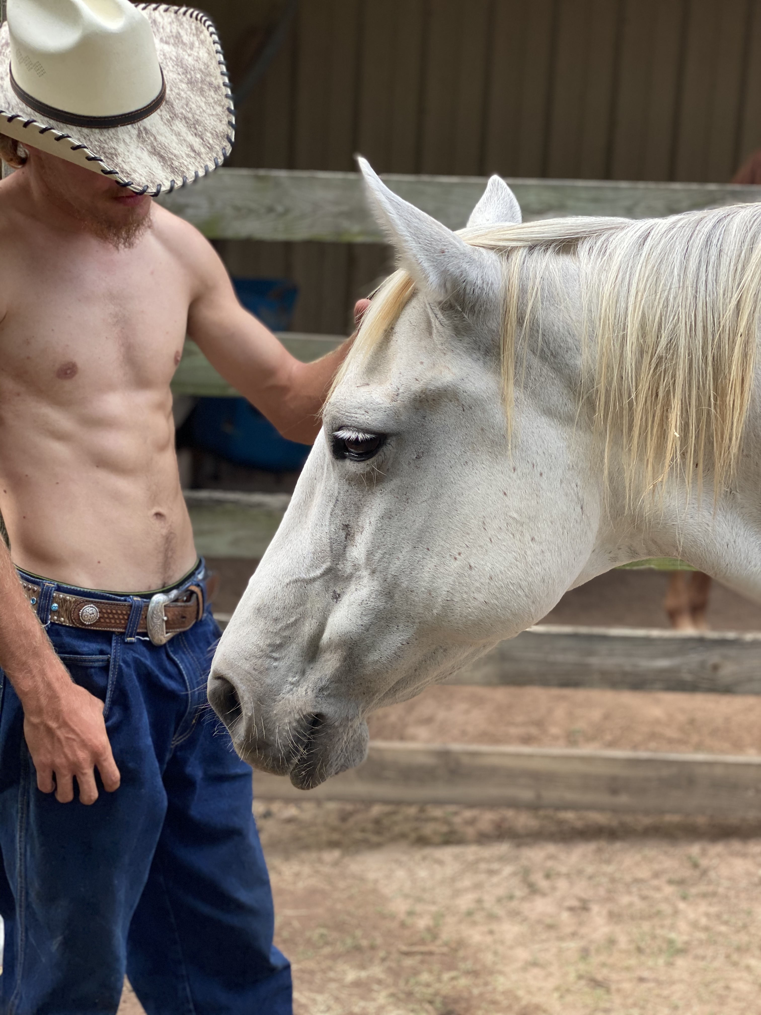 xxcowboy69xx profile