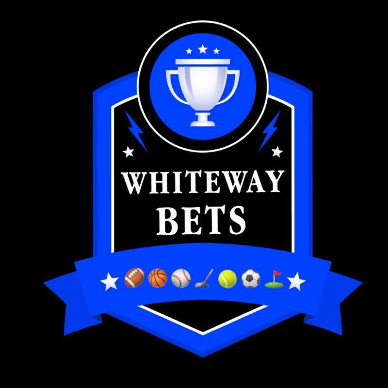 Whitewaybets profile