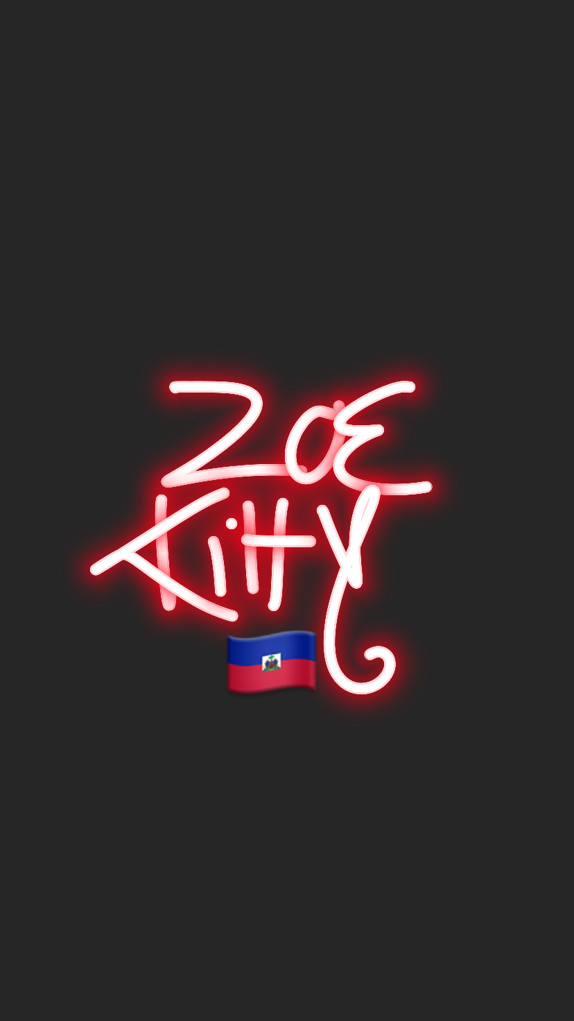 zoekittysolittycover