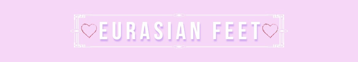 eurasian_feet thumbnail