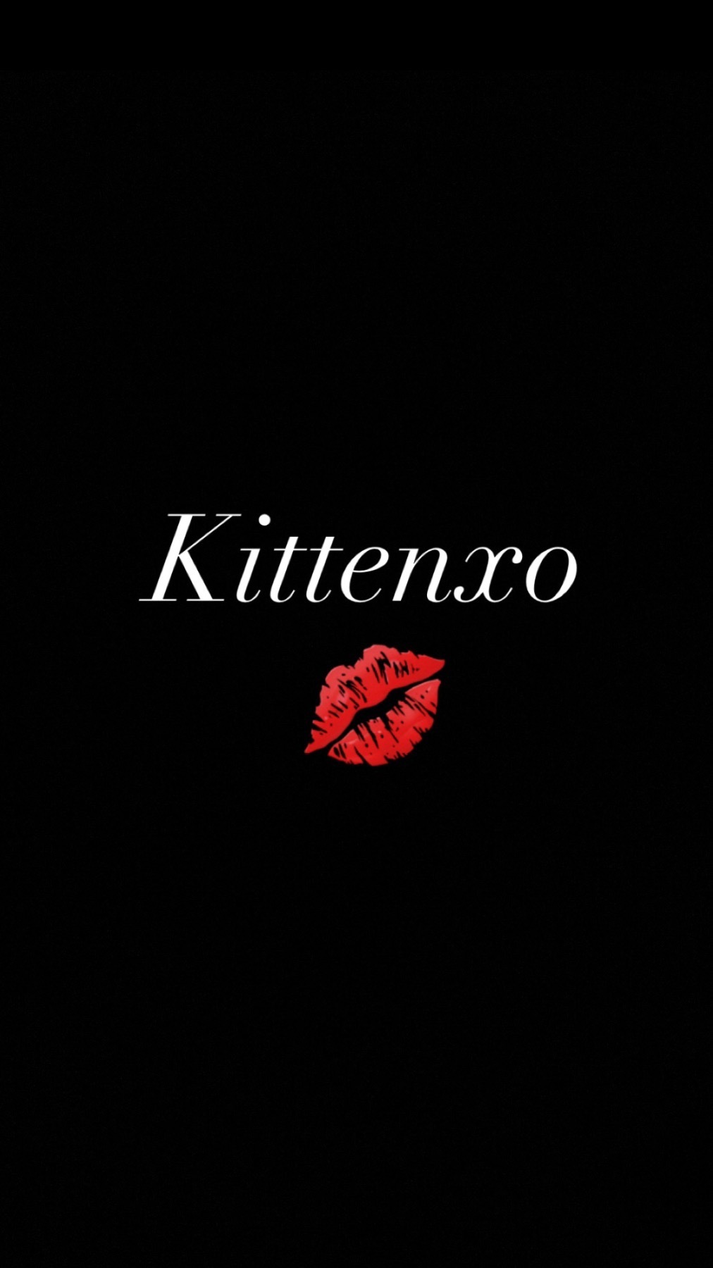 Kittenxo thumbnail