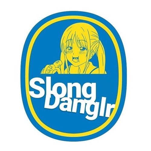 Slong Danglr 🍌 profile