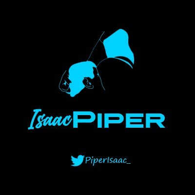 Isaac Piper profile