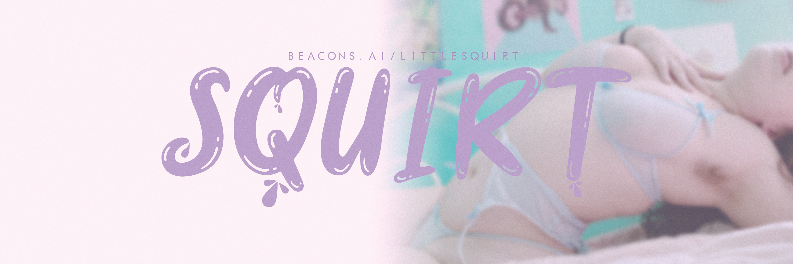 thelittlesquirt thumbnail