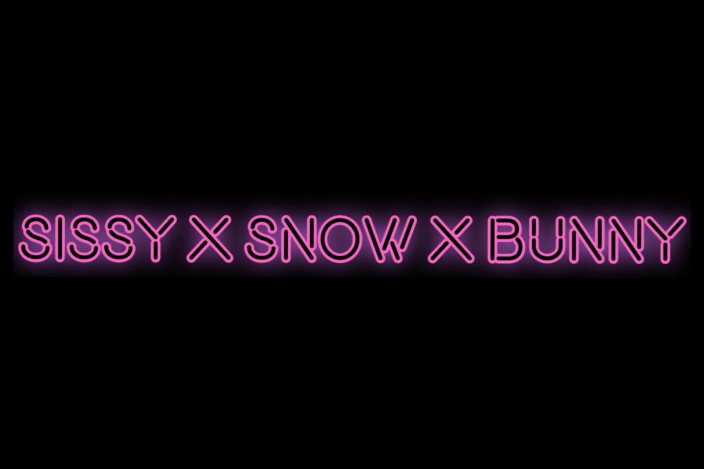 sissyxsnowxbunny thumbnail