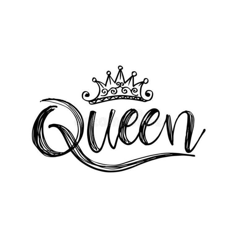 Queen482 thumbnail