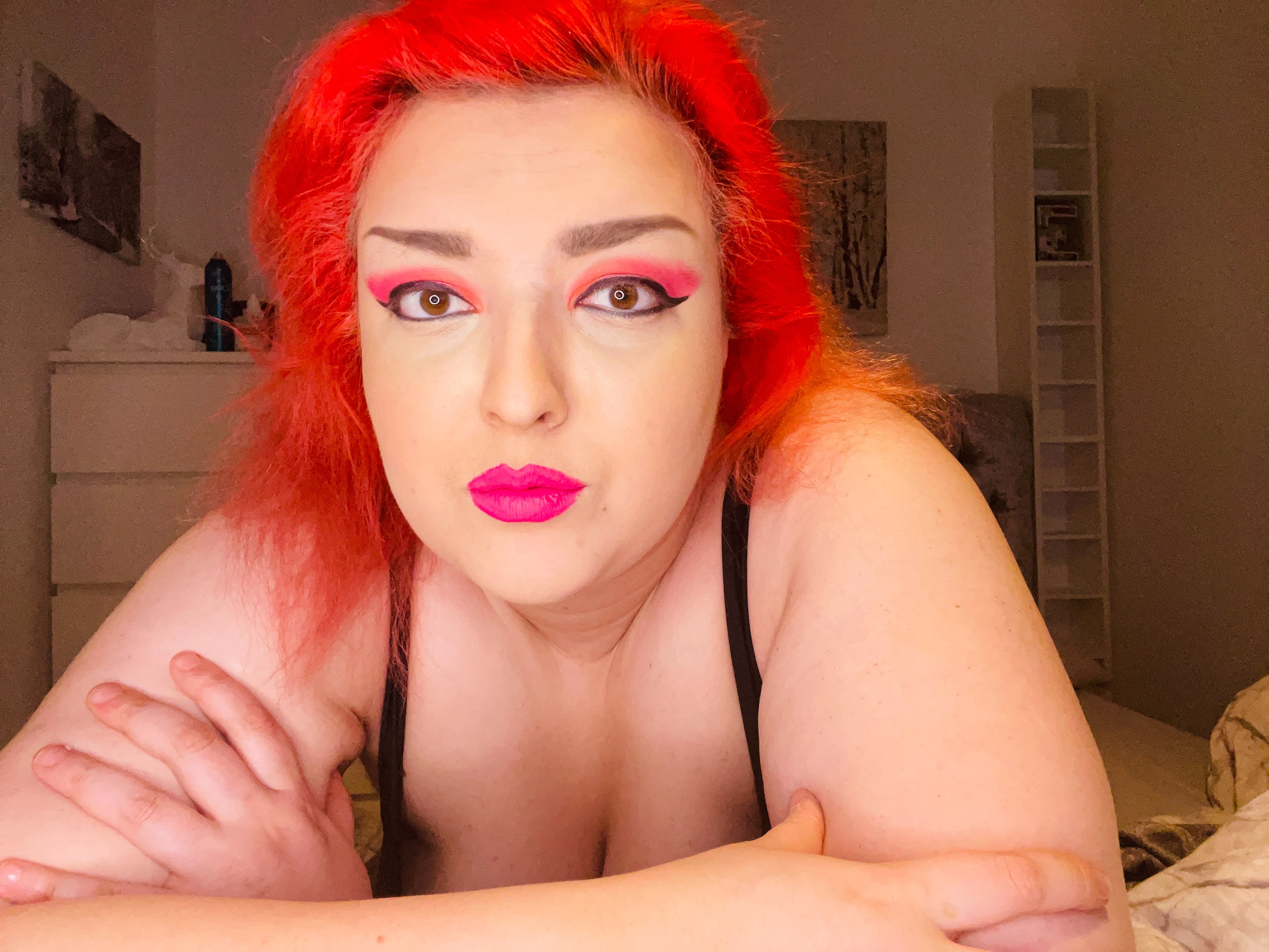 miss_bbwqueen profile