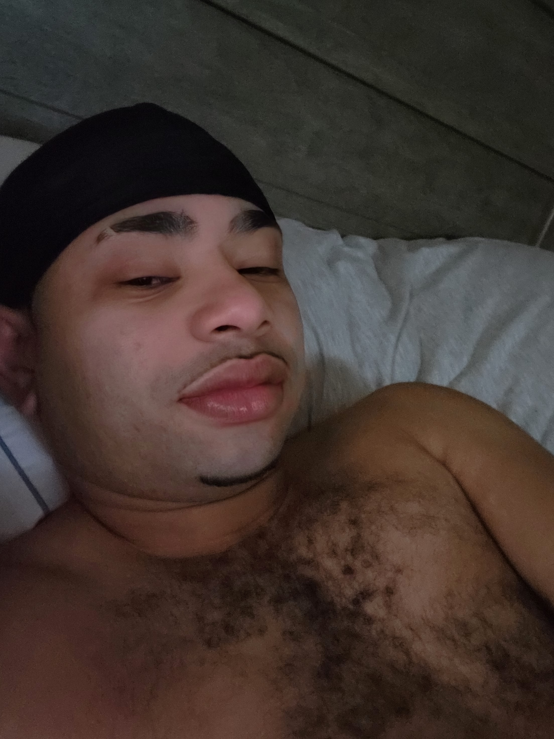 sexydominicanpapi thumbnail