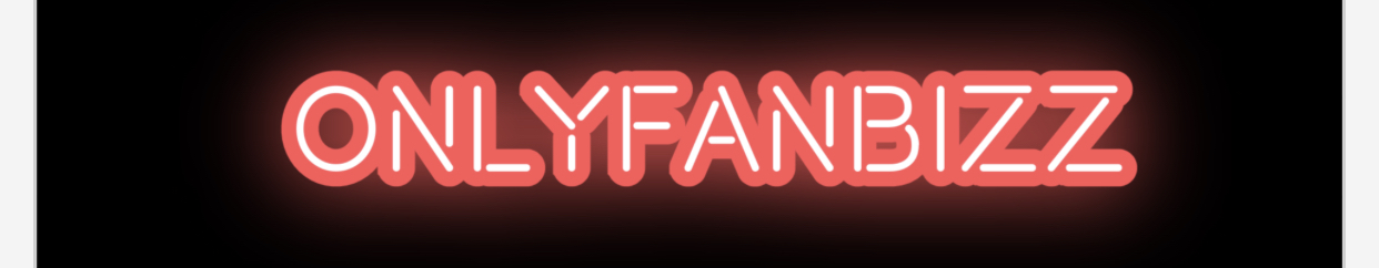 onlyfanbizz thumbnail