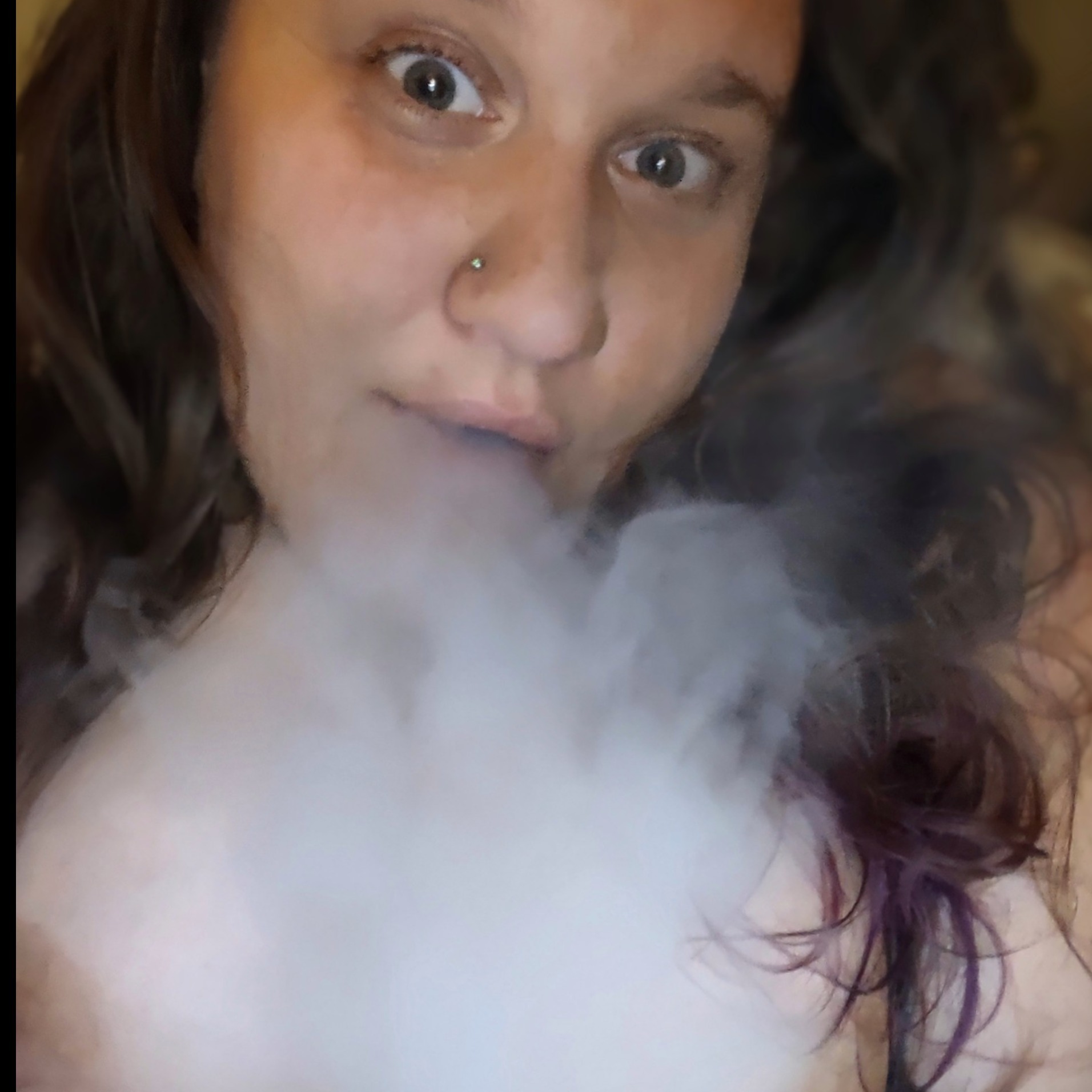 Mary Jane 4200 thumbnail