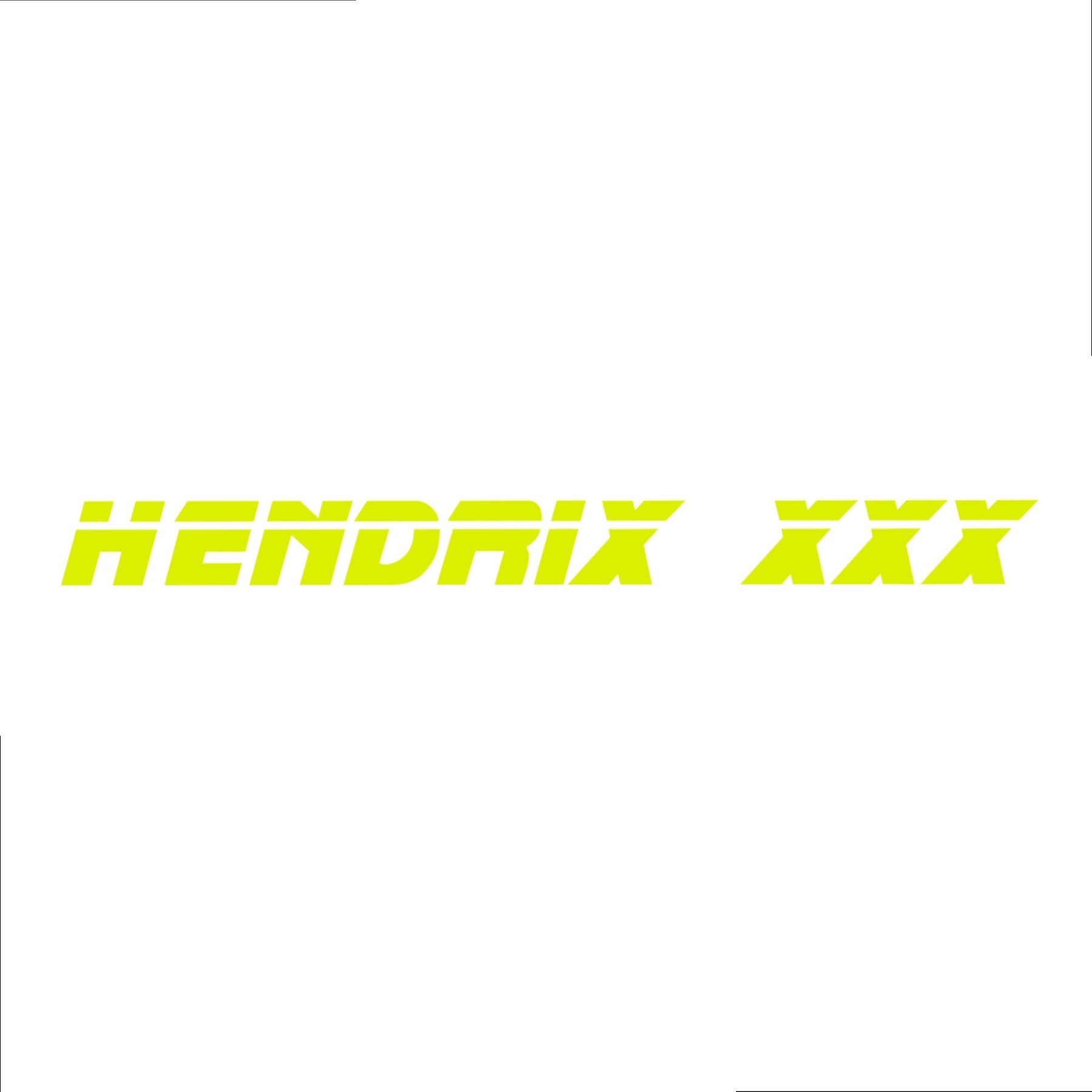 hendrix_xxx thumbnail