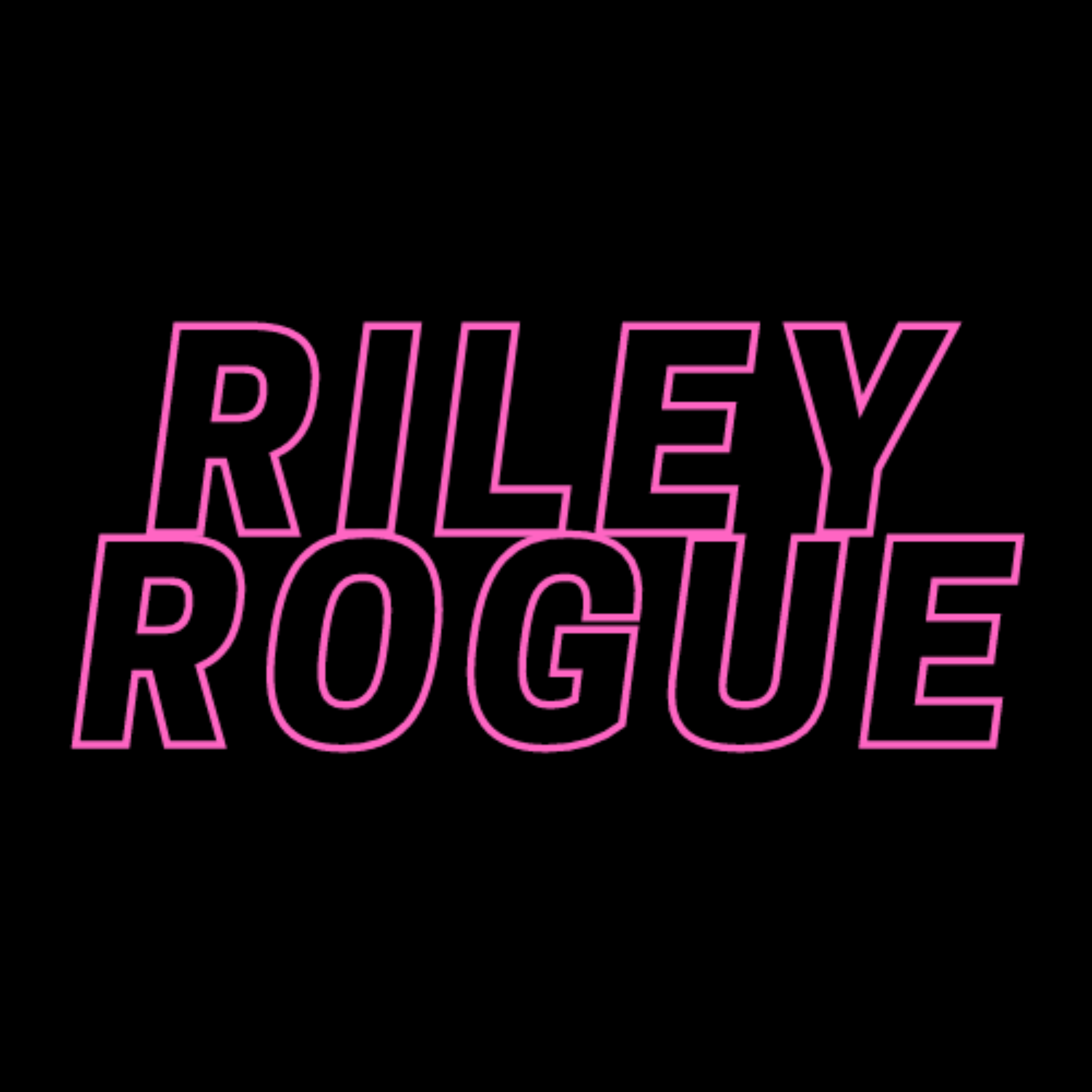 rileyroguexxcover