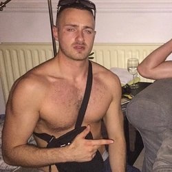 jay_londonxxx profile