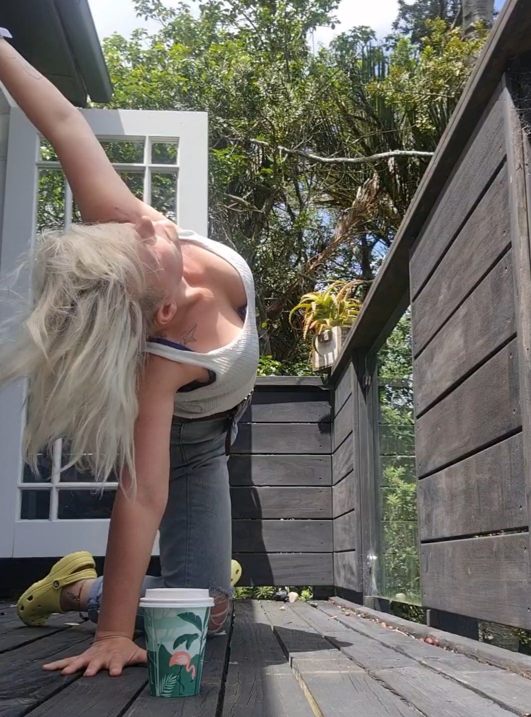 nz_yogagirl thumbnail