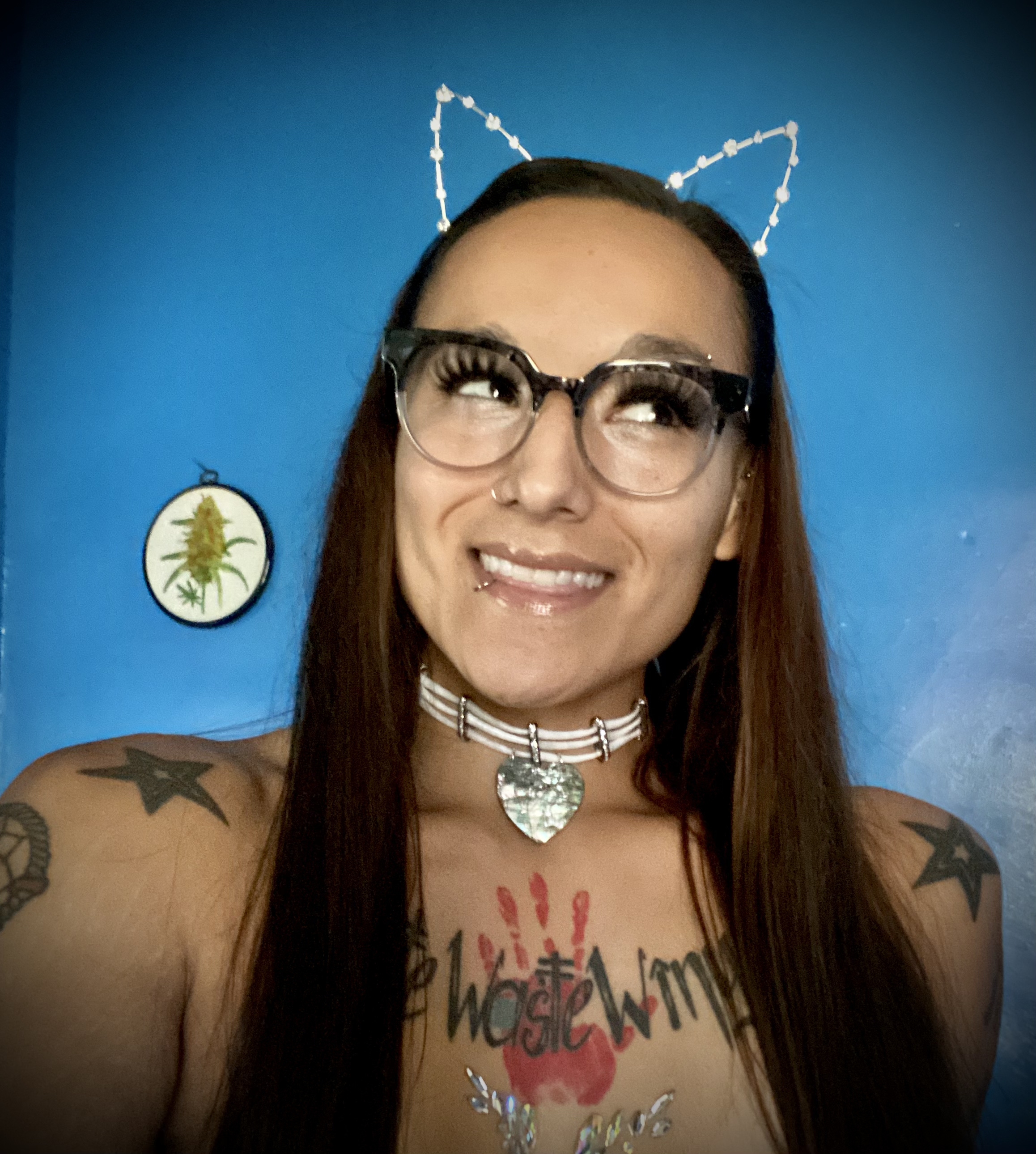 catladydev profile