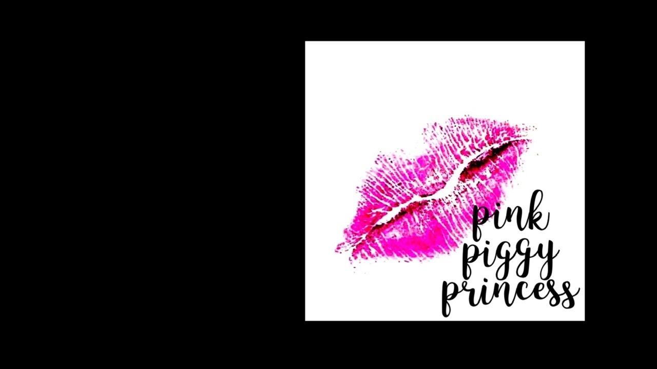 pinkpiggyprincess thumbnail