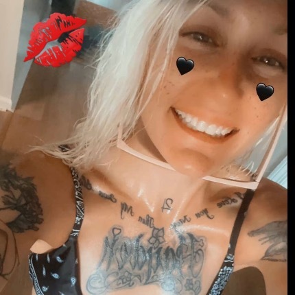 tattoobarbi3 profile