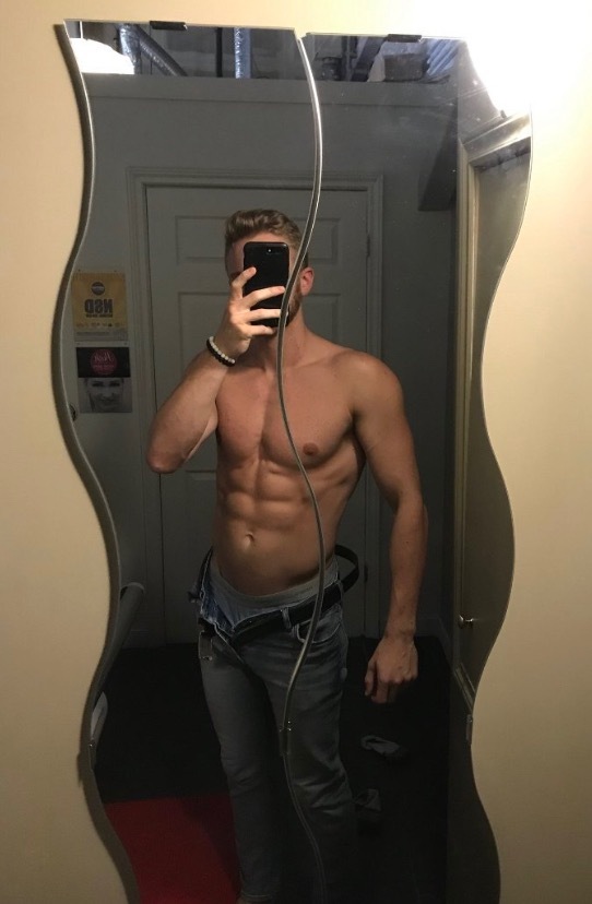 mattyd_403 profile