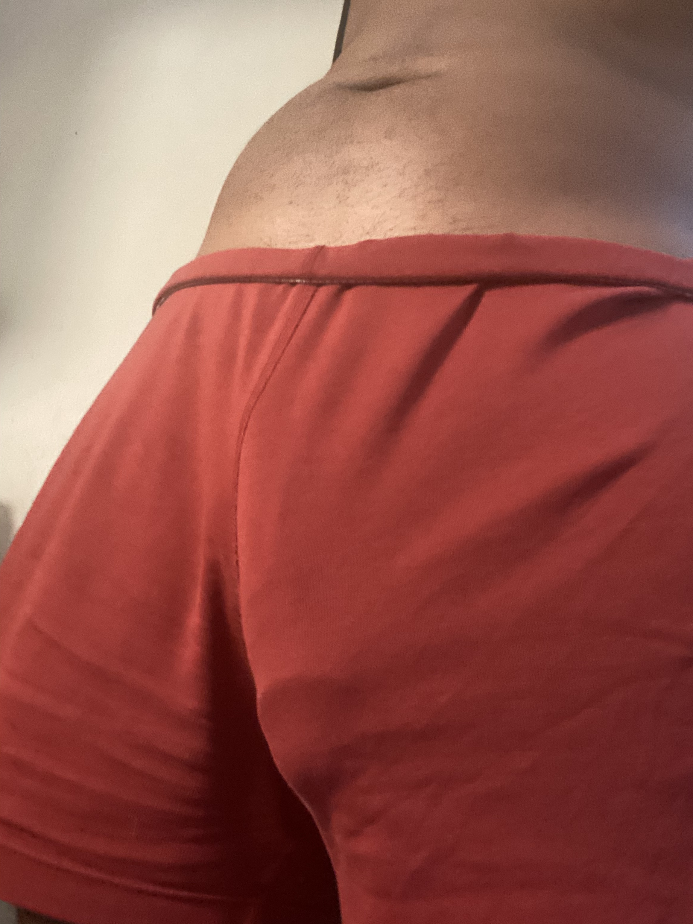 mr.thickdick32 profile