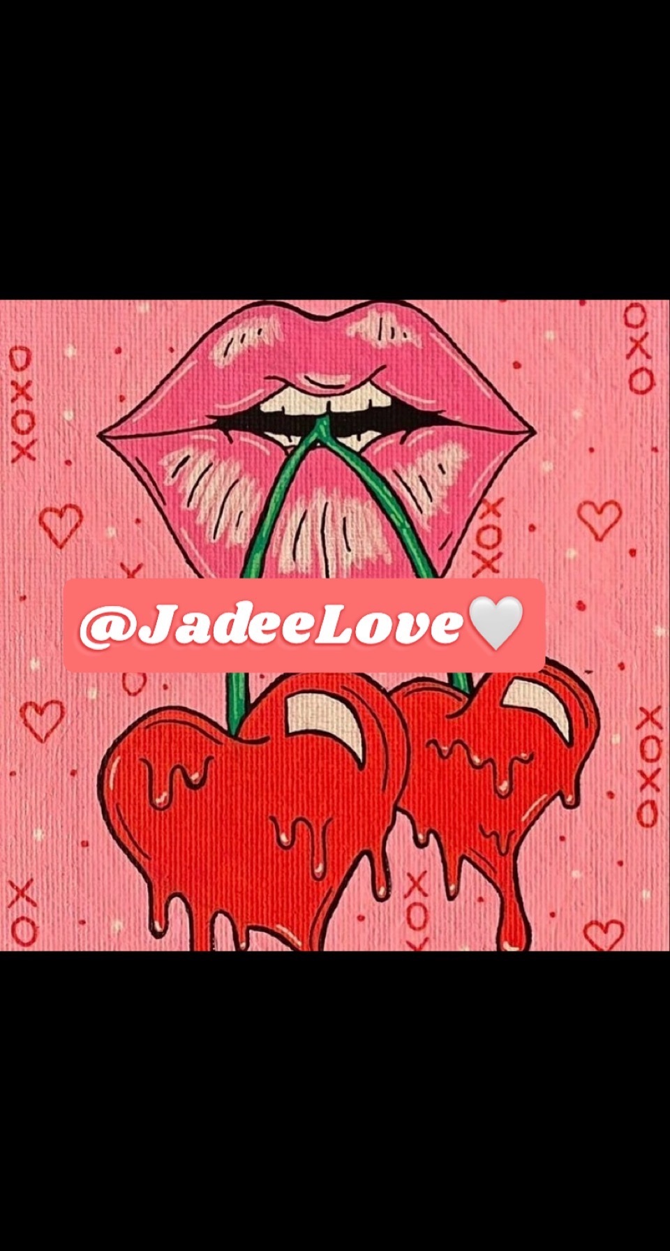 jadeelove profile