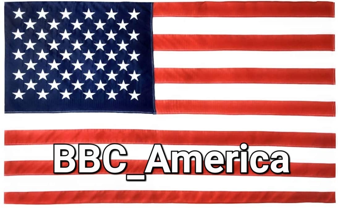 BBC_AMERICA thumbnail