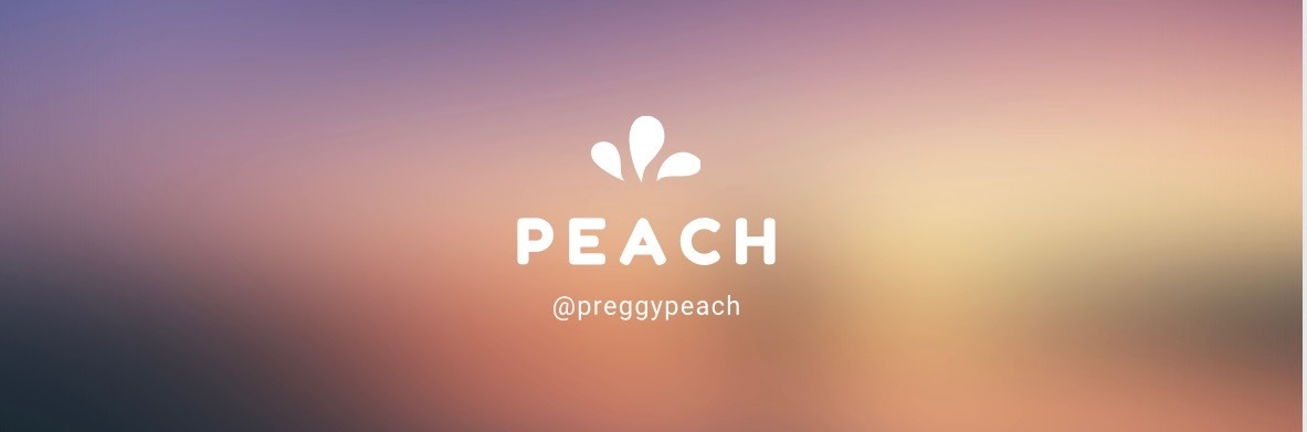 🍑PregnantPeach🍑 thumbnail