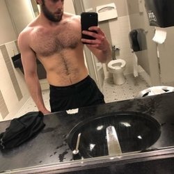 dereksandersonx profile