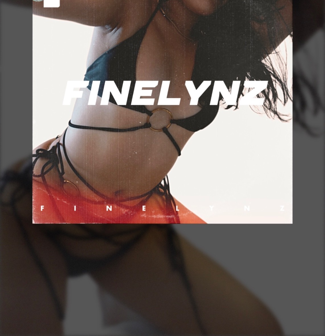 finelynz🍒 profile