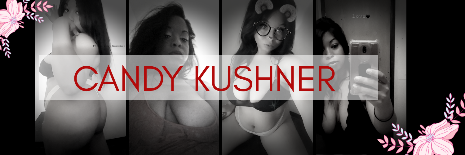 candykushner thumbnail