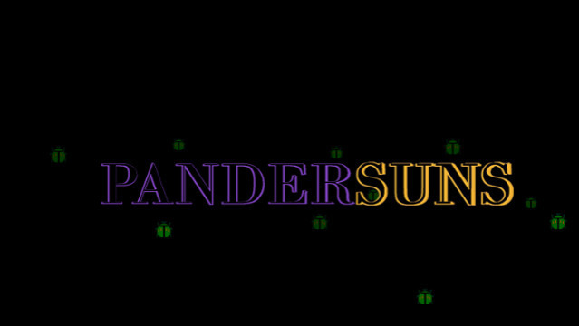 The Panderuns thumbnail