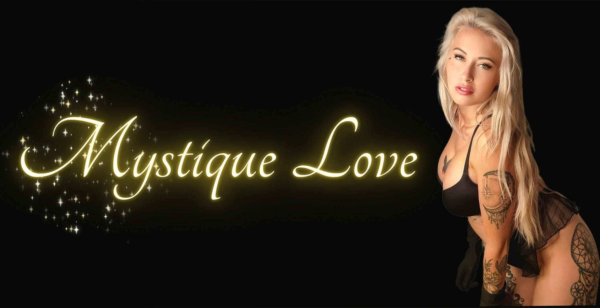 mystique_love thumbnail