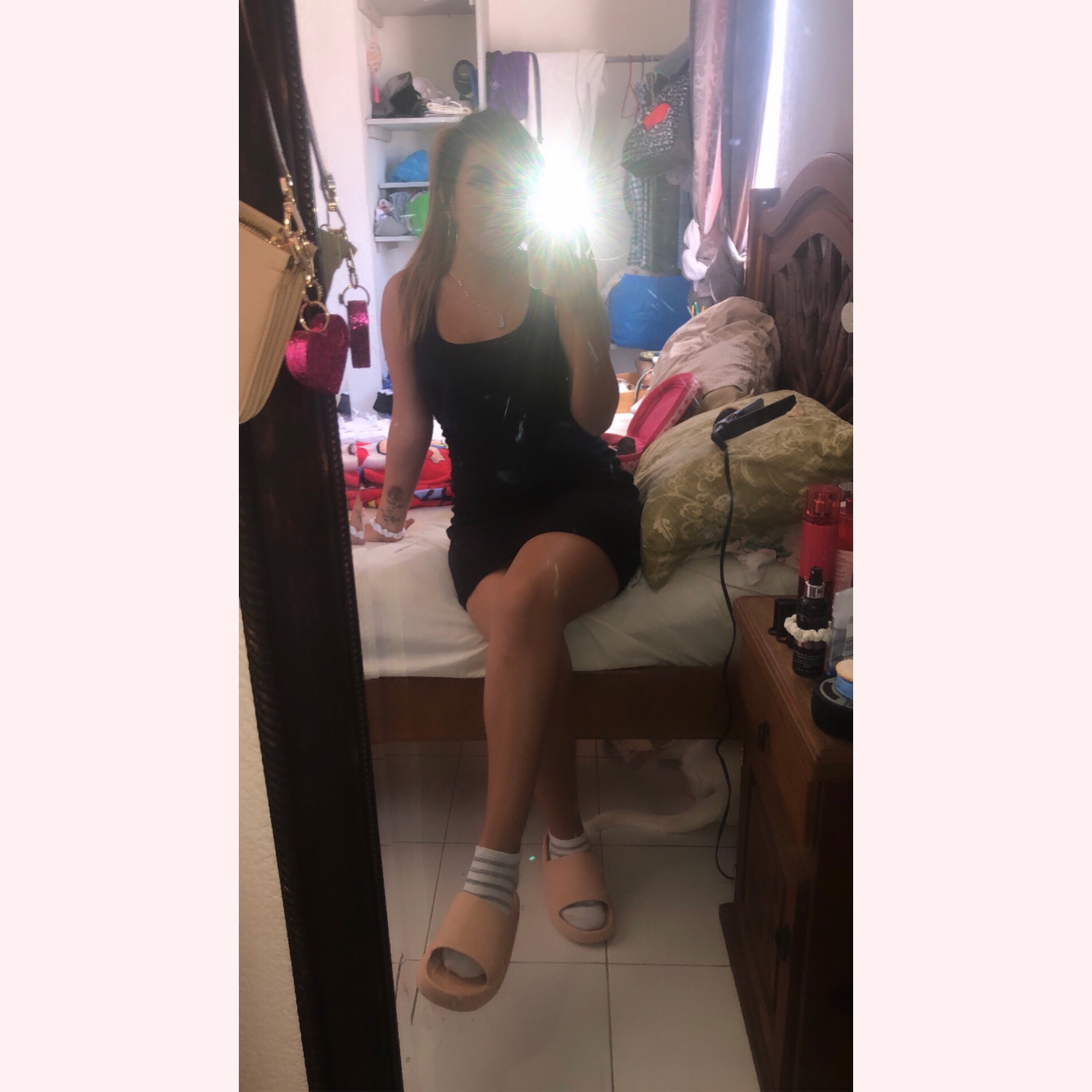 footqueen_xo profile