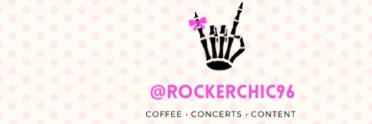 rockerchic96 thumbnail