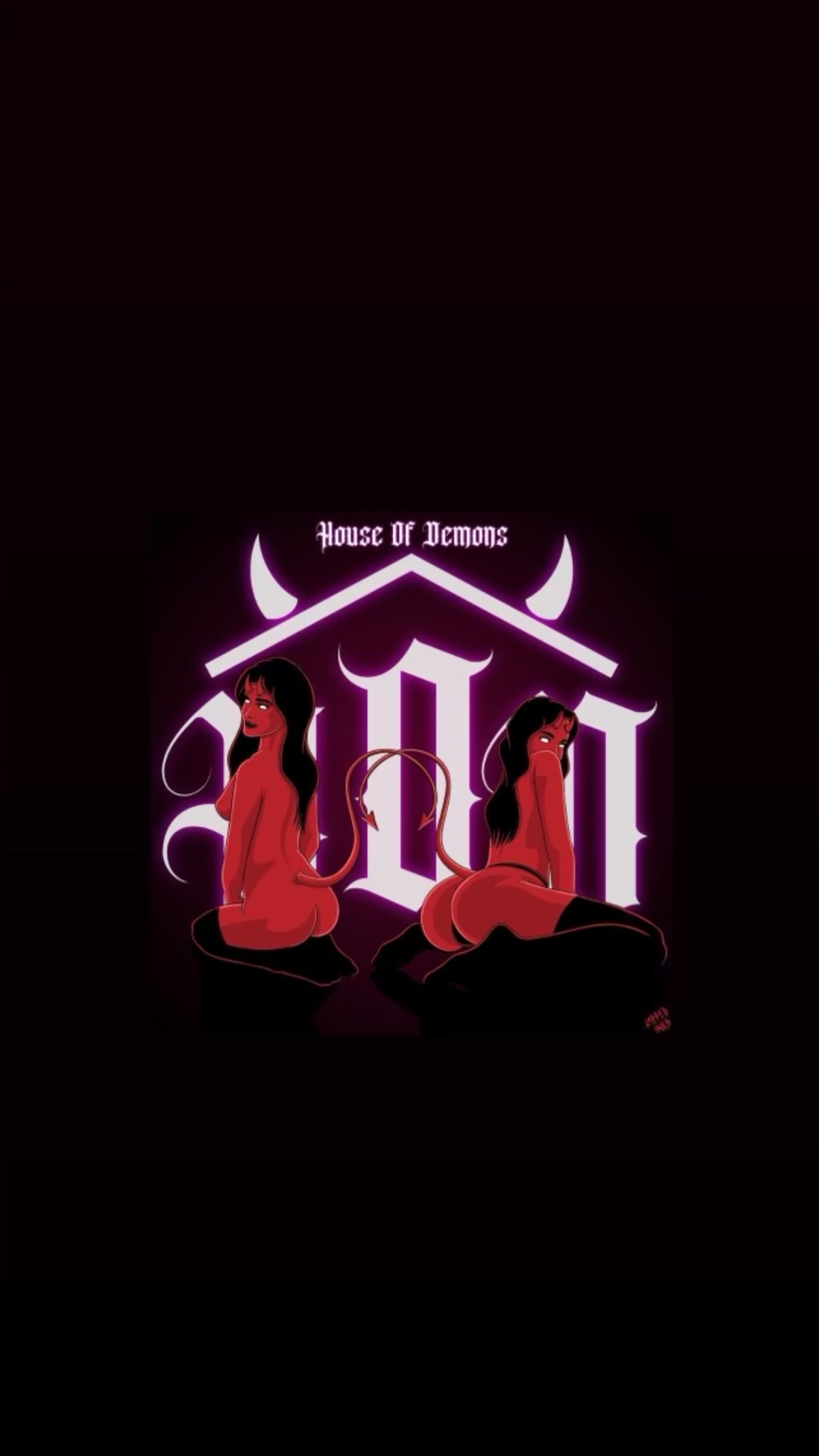 houseofdemonsent thumbnail