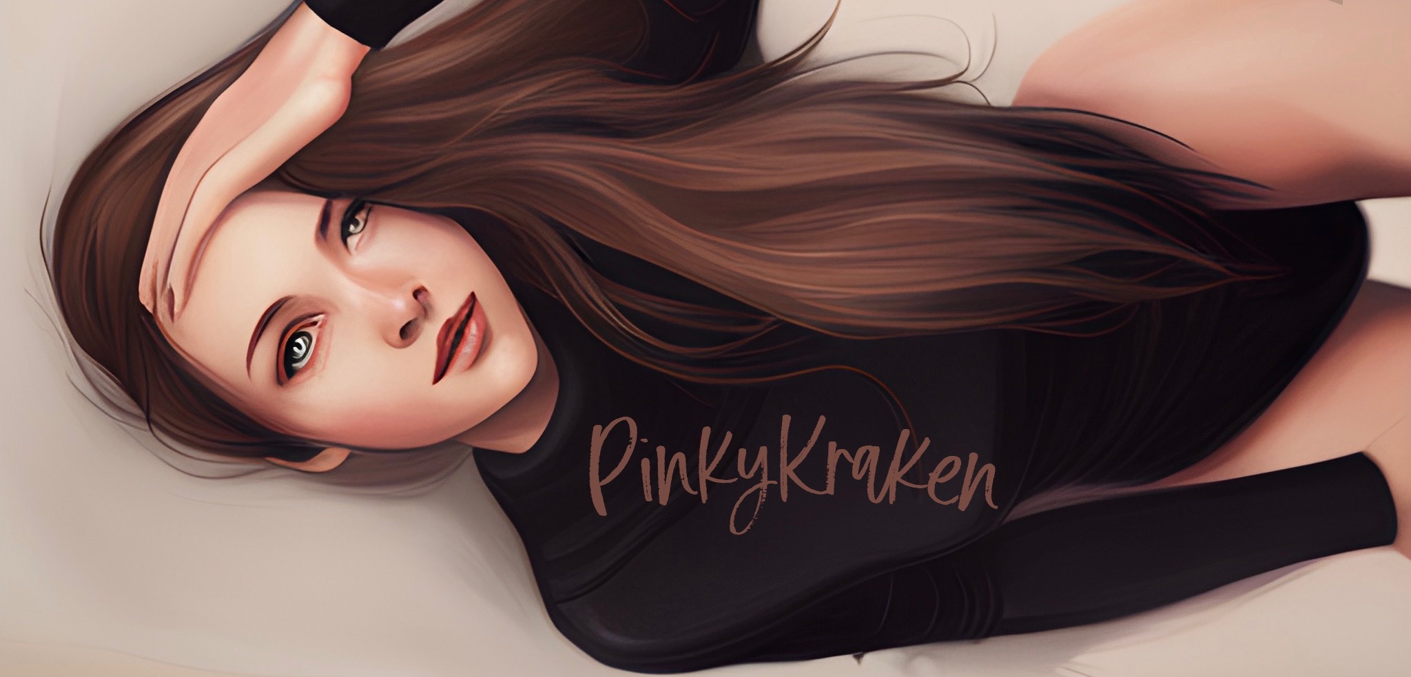 pinkykraken thumbnail