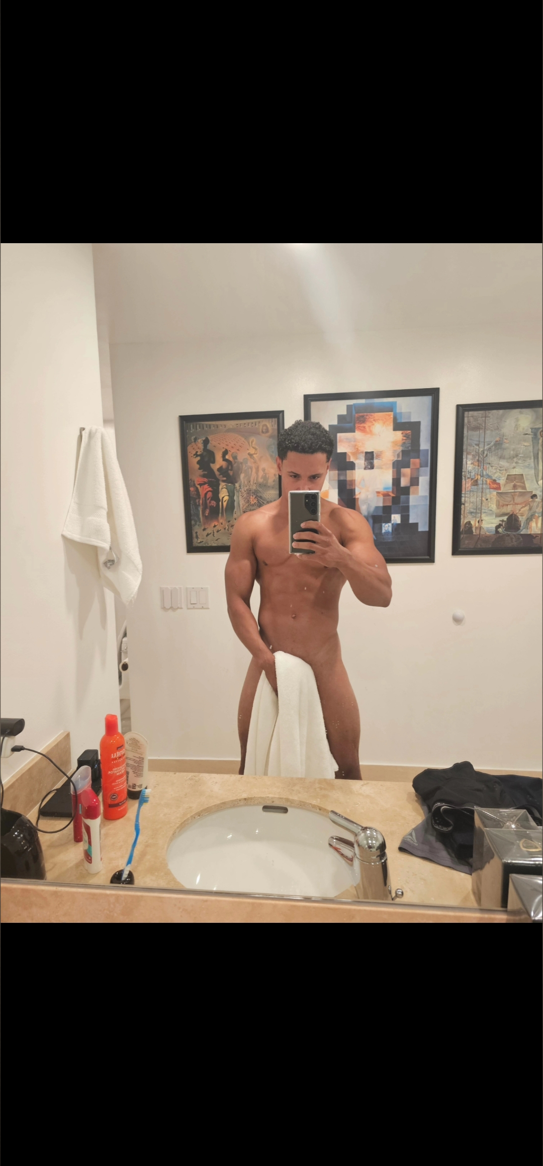 fitness_papii profile