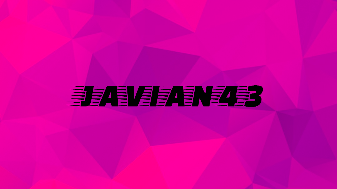 javian43 thumbnail