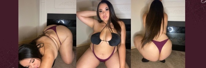 honeyybbyxo thumbnail