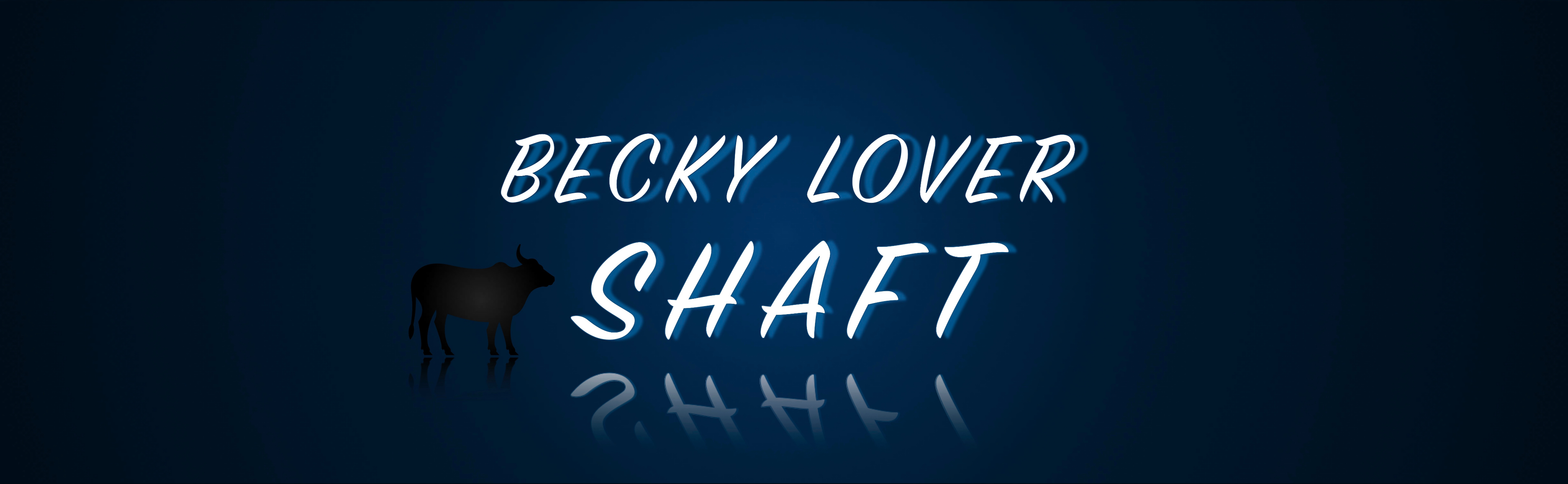 beckylovershaft thumbnail