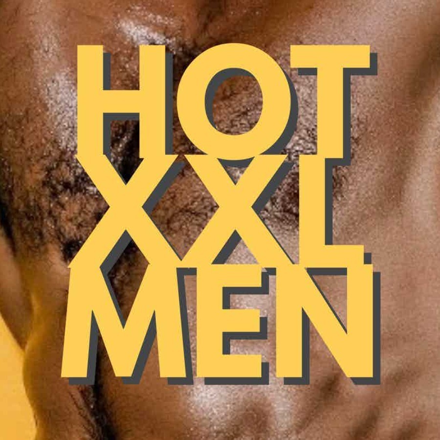 hotxxlmencover