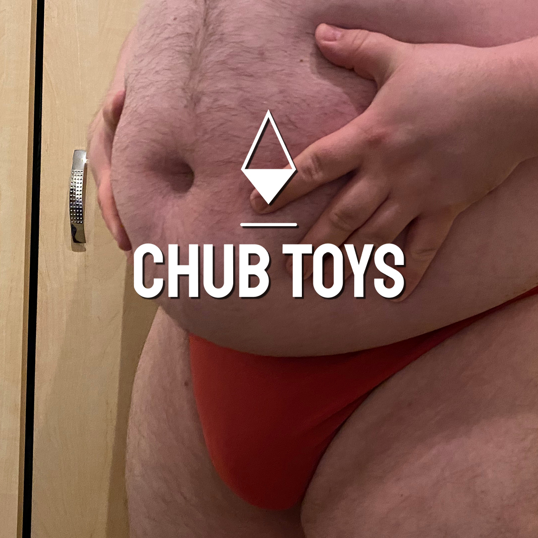 Chub Toys profile