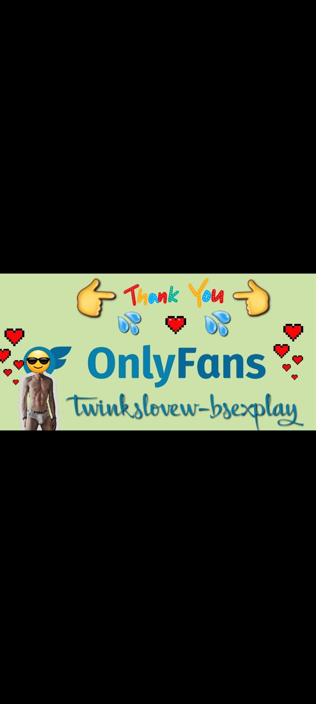 twinkslovew-bsexplay thumbnail