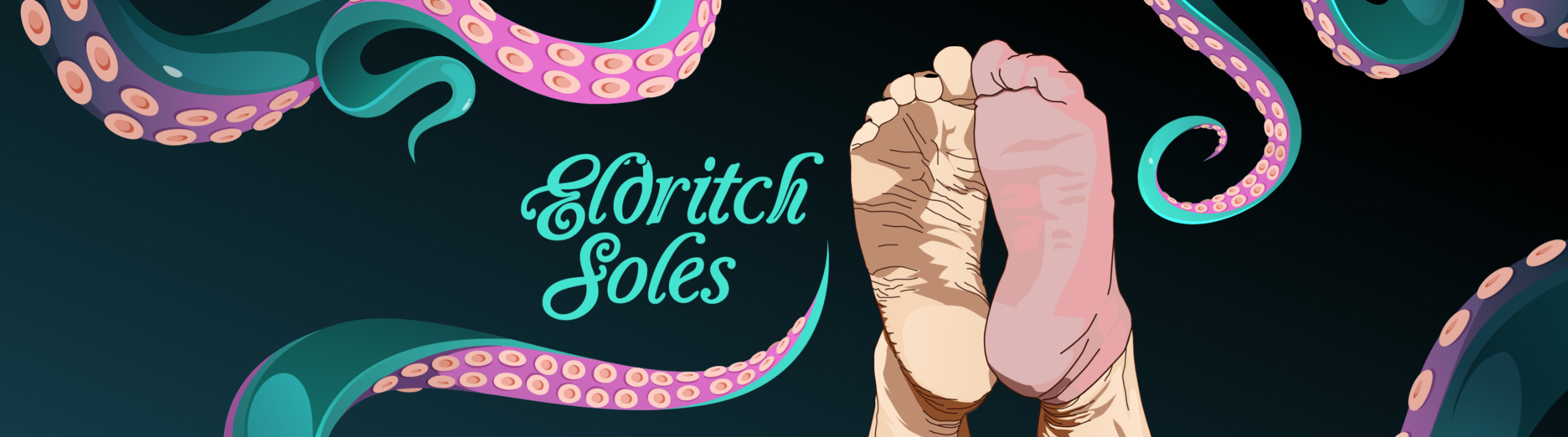 EldritchSoles thumbnail