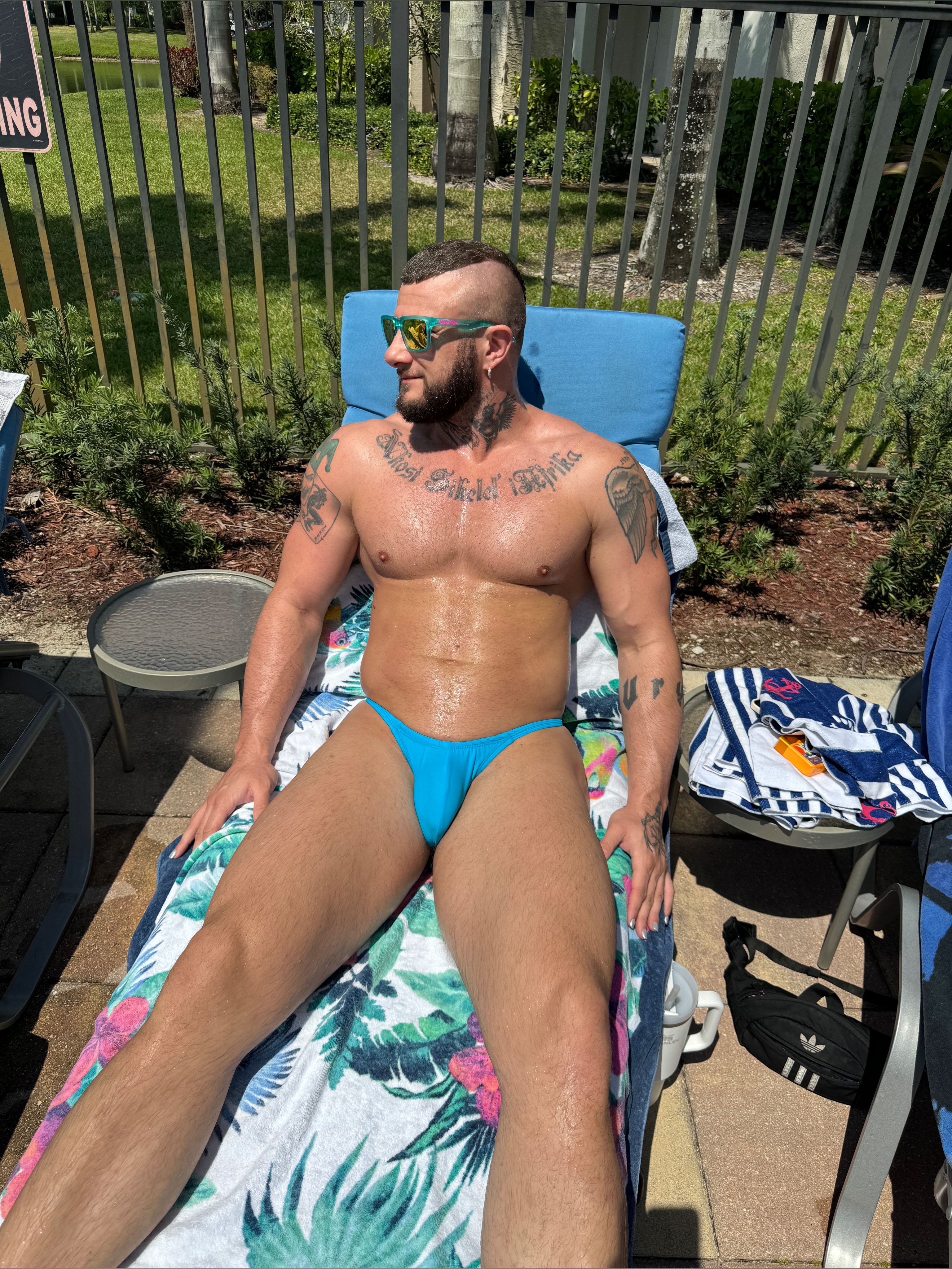 crushdaddyxxx profile